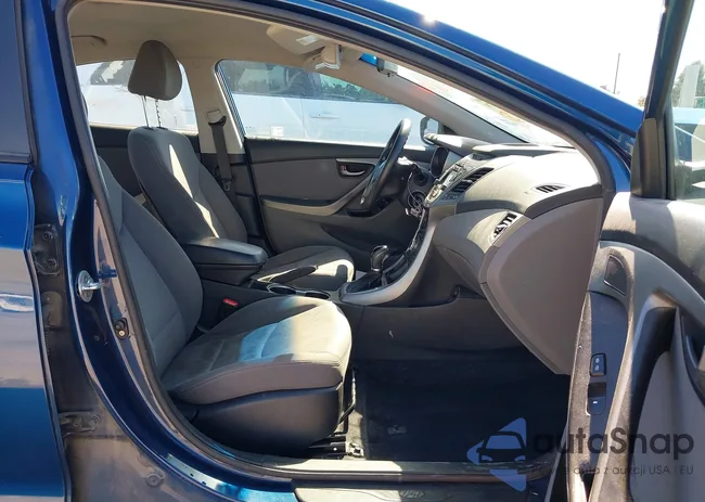 KMHDH4AE7EU162134: 44334679