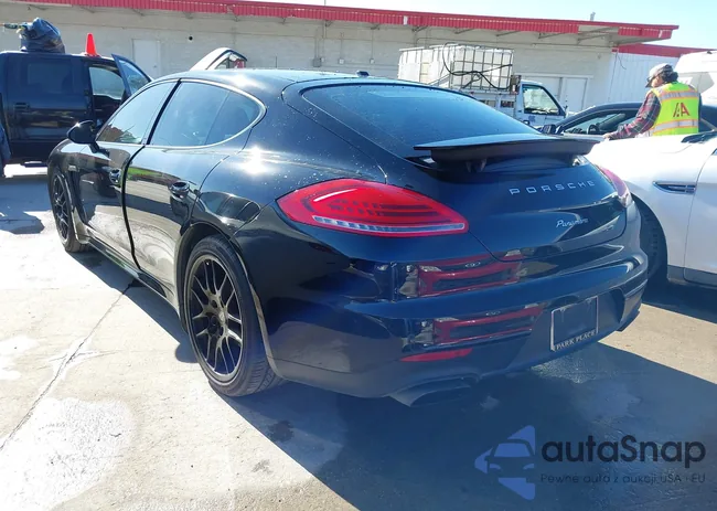 WP0AA2A79EL009200: 44334681