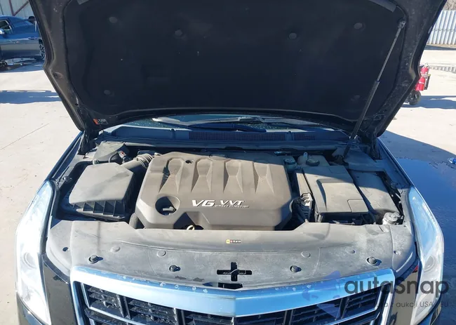 2G61M5S37G9149134: 44334682