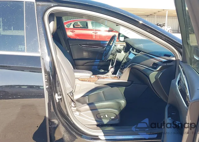 2G61M5S37G9149134: 44334682