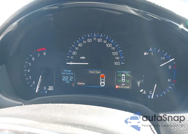 2G61M5S37G9149134: 44334682