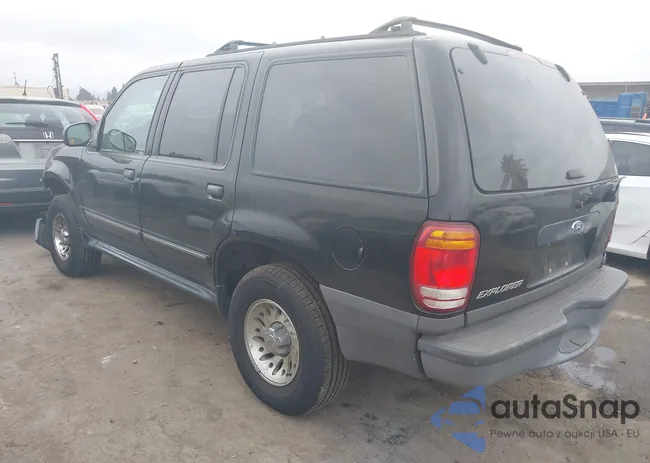 1FMZU32X2XUB91779: 44334683