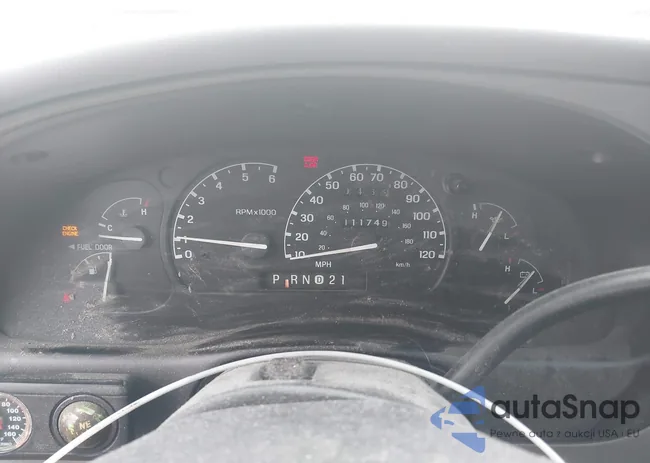 1FMZU32X2XUB91779: 44334683