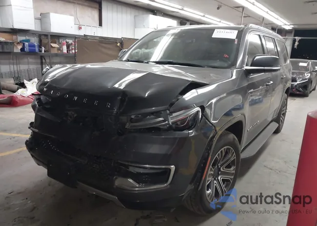 1C4SJSBP9PS542577: 44334685