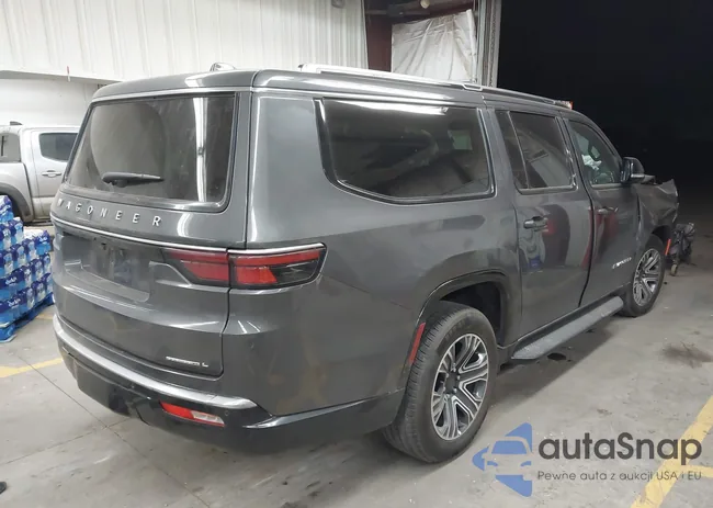 1C4SJSBP9PS542577: 44334685