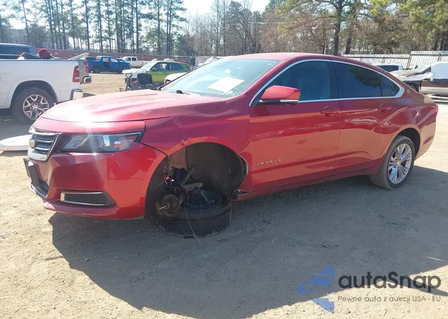 1G1125S34FU139769: 44334687