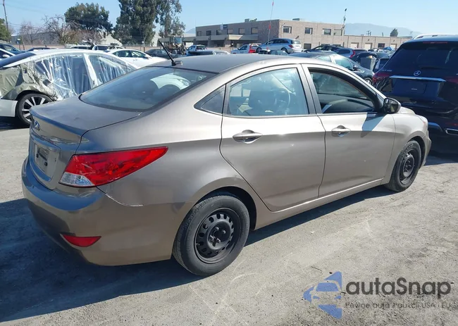 KMHCT4AE2EU651583: 44334688