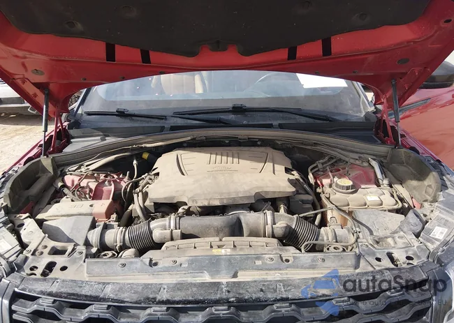 SALYL2EV8KA786064: 44334691