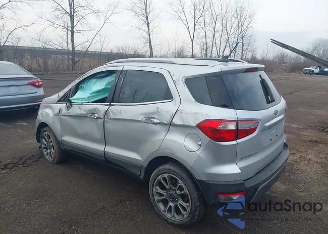 MAJ6S3KLXKC291479: 44334698