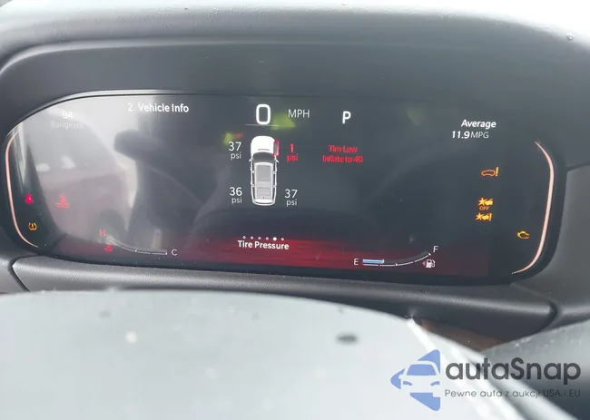 1C4SJVFP9PS501121: 44334700