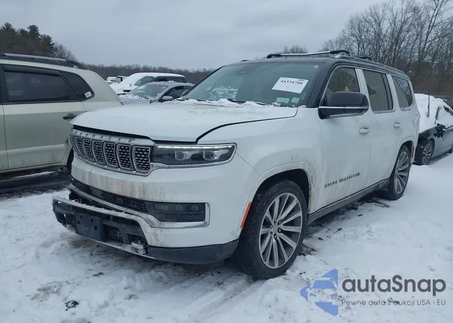 1C4SJVFP9PS501121: 44334700