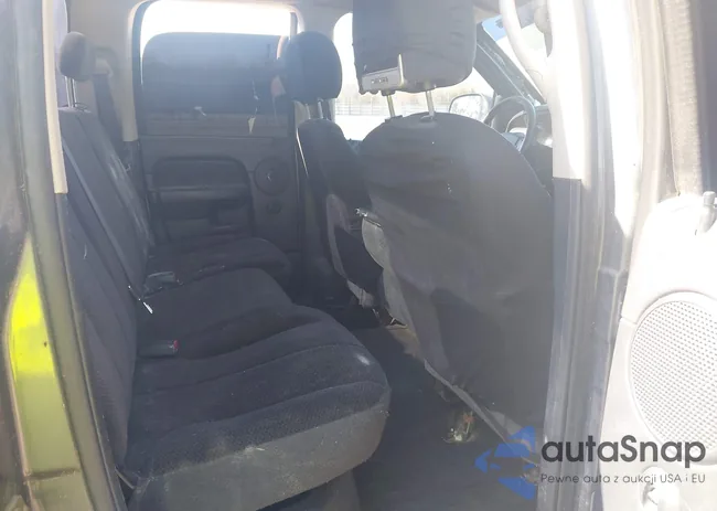 3D7KA28D54G182990: 44334704