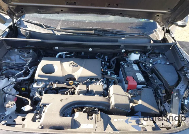 2T3K1RFV1SW407367: 44334705