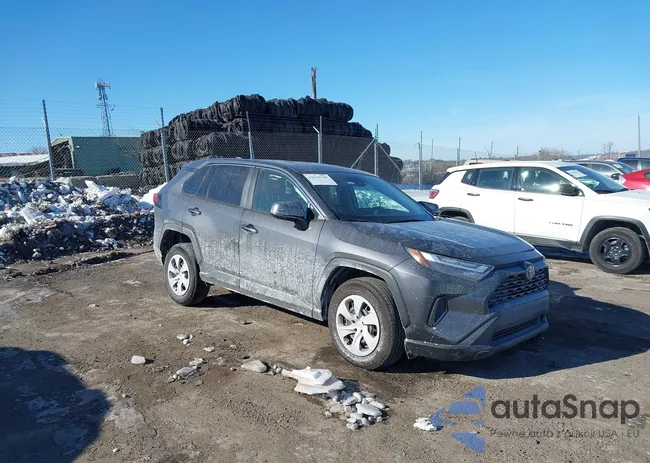 2T3K1RFV1SW407367: 44334705