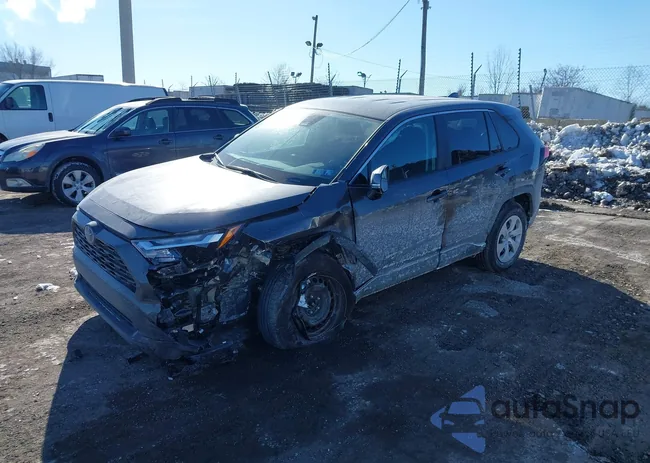 2T3K1RFV1SW407367: 44334705