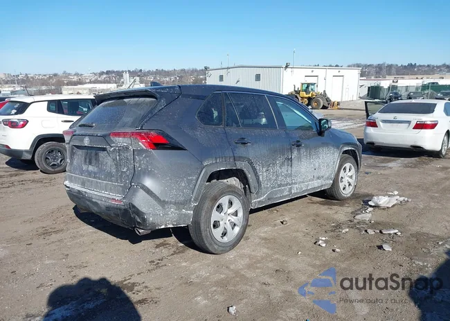 2T3K1RFV1SW407367: 44334705