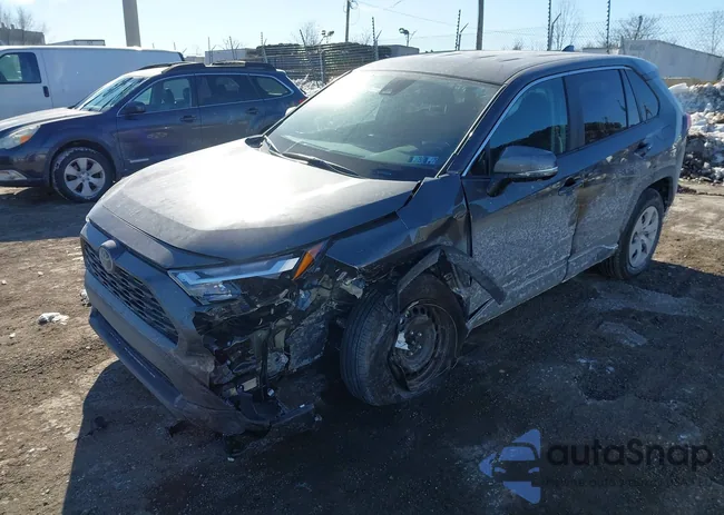 2T3K1RFV1SW407367: 44334705