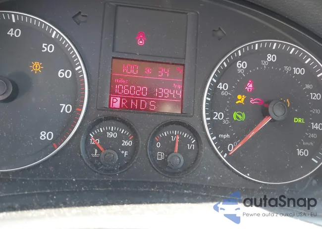 3VWRM71K48M106574: 44334707