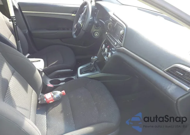 5NPD74LF8KH473848: 44334709