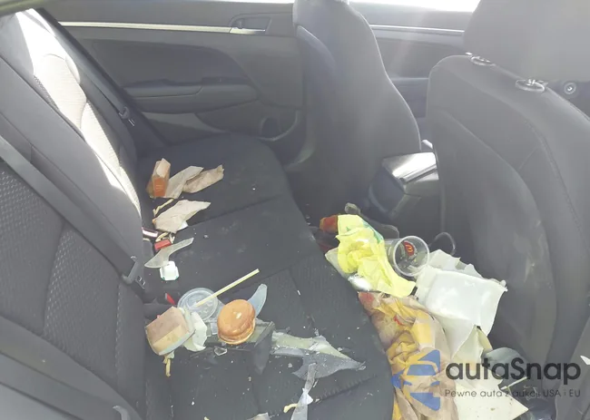 5NPD74LF8KH473848: 44334709