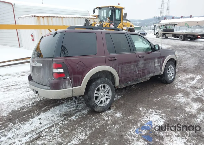 1FMEU74E38UA03841: 44334722