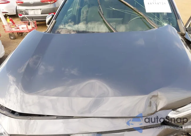 4T3T6RFV7NU084341: 44334725