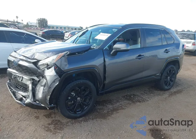 4T3T6RFV7NU084341: 44334725