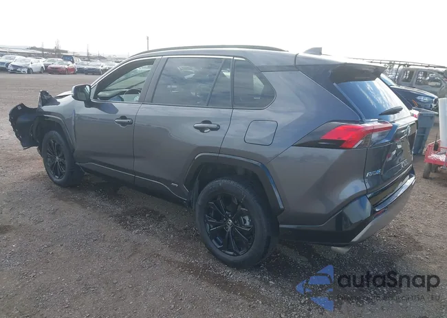 4T3T6RFV7NU084341: 44334725