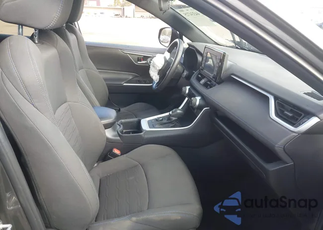 4T3T6RFV7NU084341: 44334725