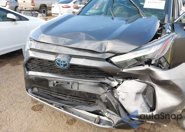 4T3T6RFV7NU084341: 44334725