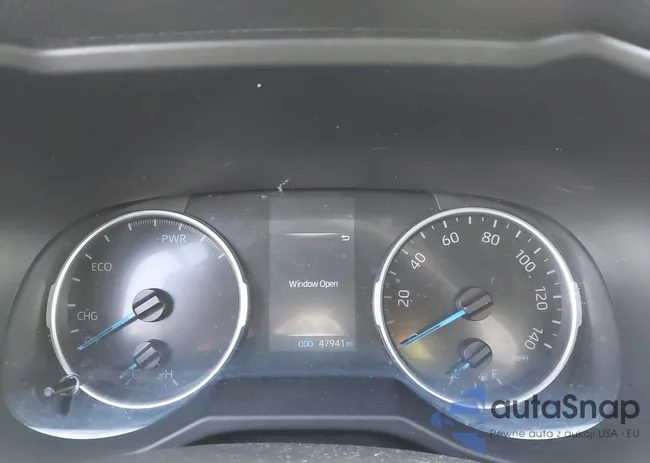 4T3T6RFV7NU084341: 44334725