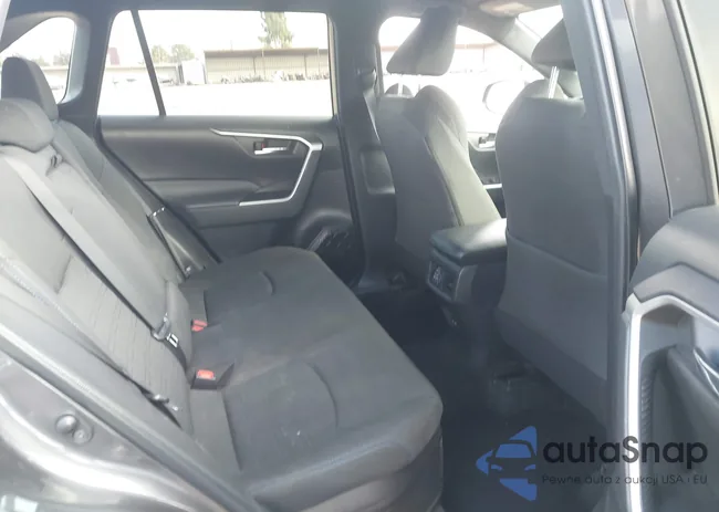 4T3T6RFV7NU084341: 44334725