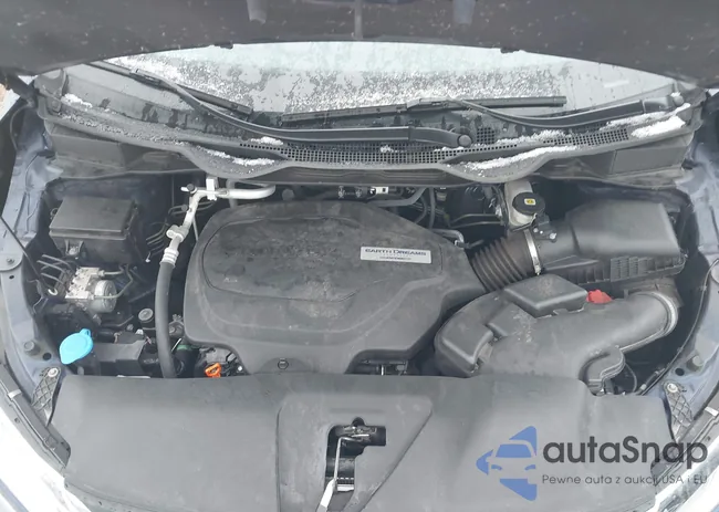 5FNRL6H76LB069185: 44334726