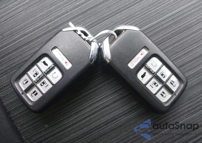 5FNRL6H76LB069185: 44334726