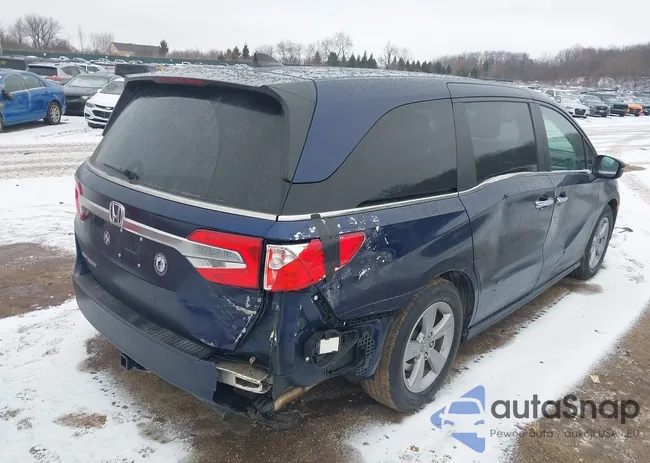 5FNRL6H76LB069185: 44334726