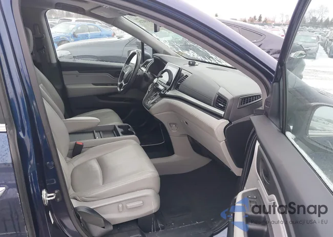 5FNRL6H76LB069185: 44334726