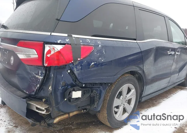 5FNRL6H76LB069185: 44334726