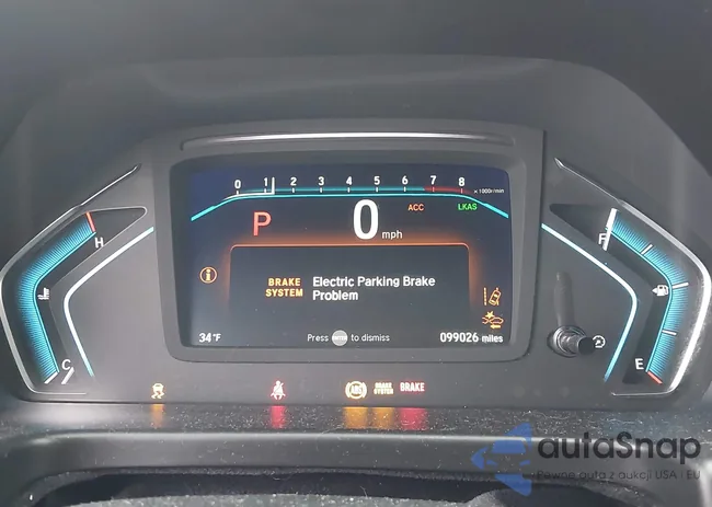 5FNRL6H76LB069185: 44334726