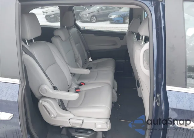 5FNRL6H76LB069185: 44334726