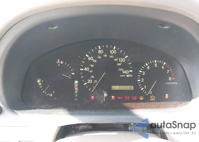 JTJGF10U430153570: 44334729