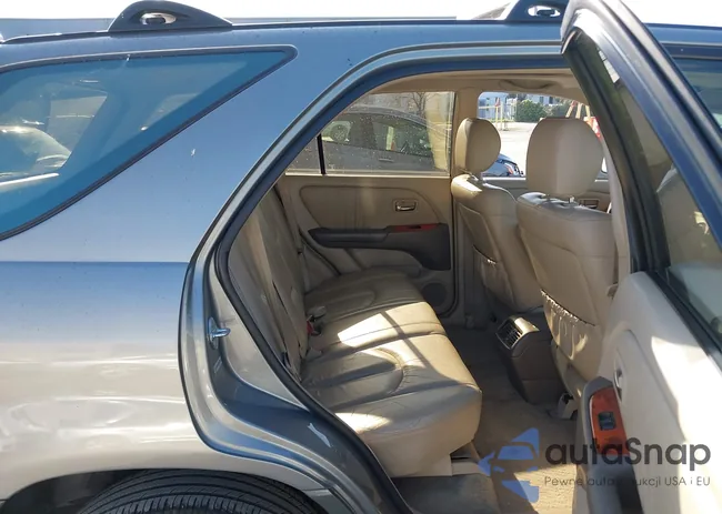 JTJGF10U430153570: 44334729