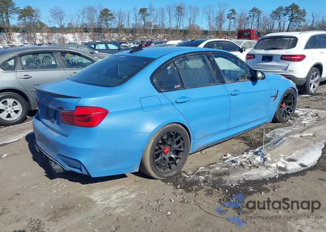 WBS8M9C50H5G83671: 44334731