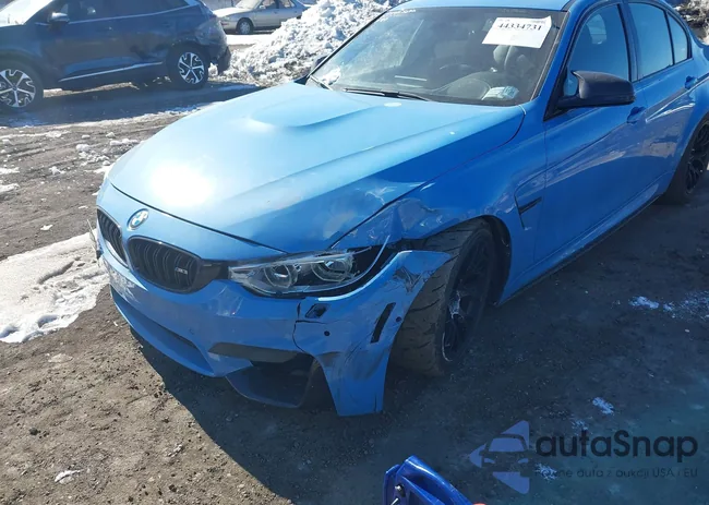 WBS8M9C50H5G83671: 44334731