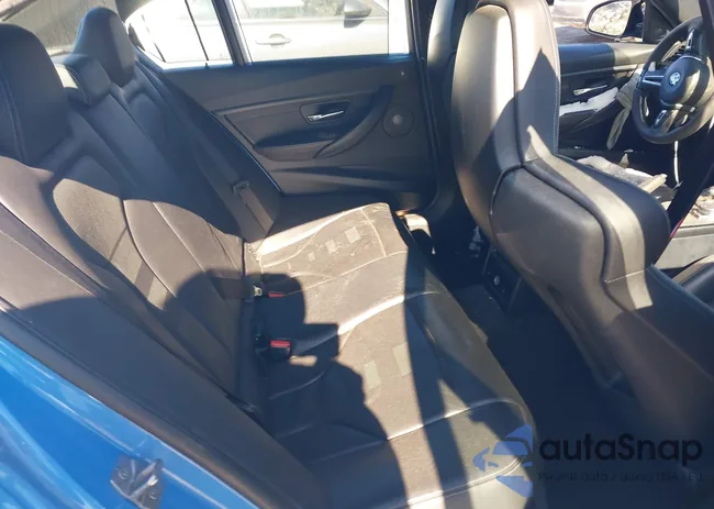 WBS8M9C50H5G83671: 44334731