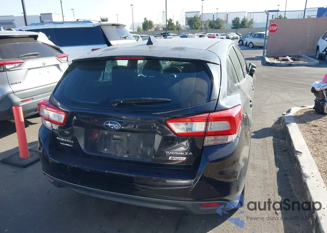 4S3GTAM66H3734646: 44334732