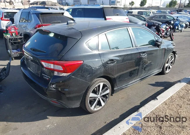 4S3GTAM66H3734646: 44334732