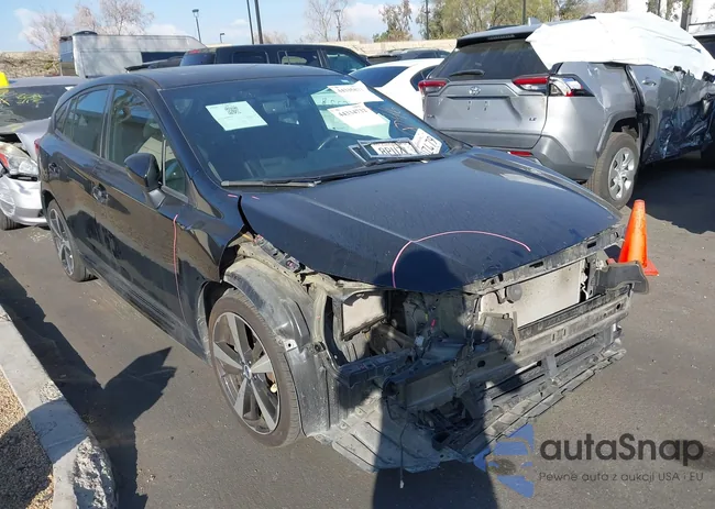 4S3GTAM66H3734646: 44334732