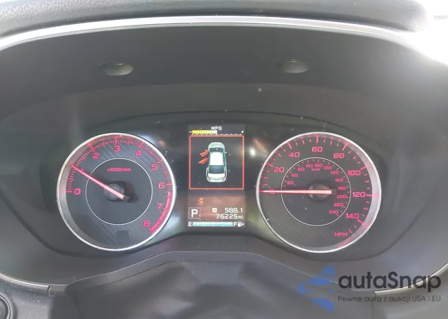 4S3GTAM66H3734646: 44334732