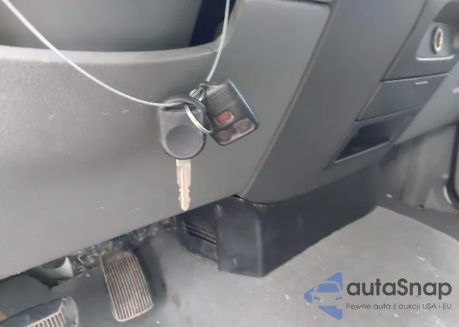 1FTRW12W38FA04825: 44334734