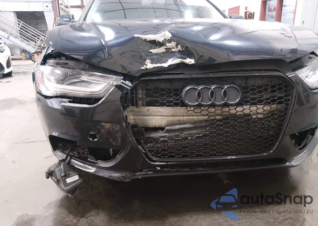 WAUFFAFL5DN035638: 44334737